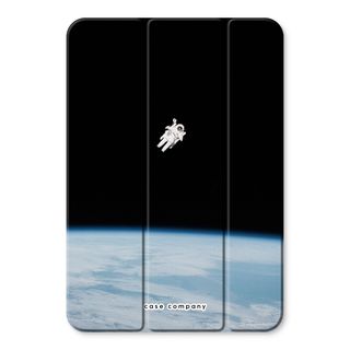 Alone in Space
