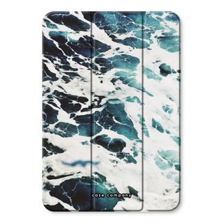 Waves