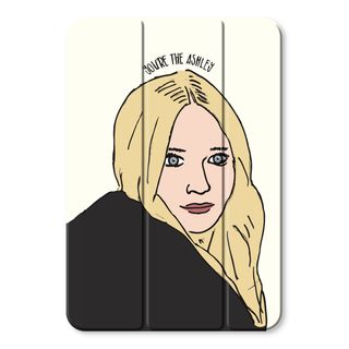 Ashley