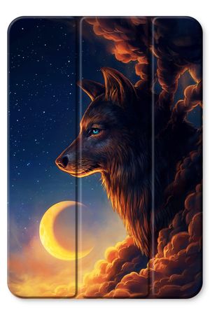 Night Guardian