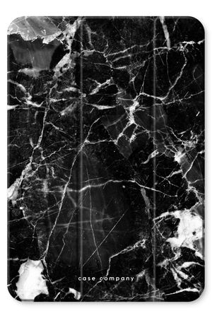 Black Marble 2