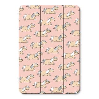 Ponys
