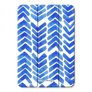 Frecce Blu