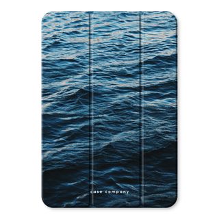 Ocean