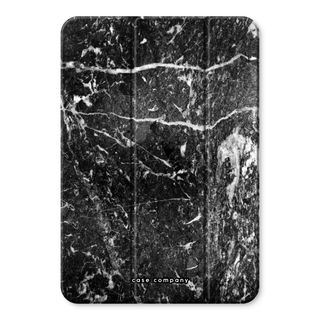 Black marble