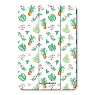 Foglie d'Ananas