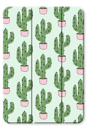 Cactus Lover