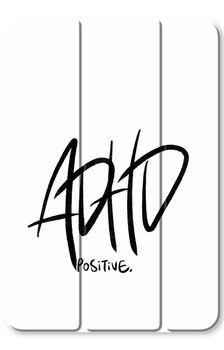 ADHD