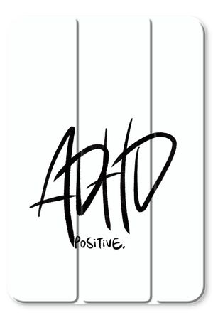 ADHD