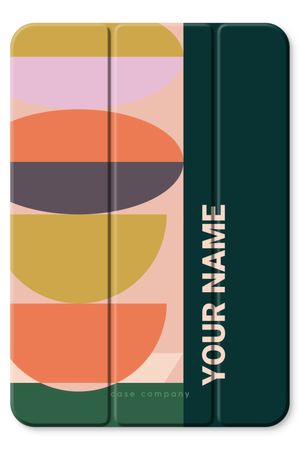 Formé - Namecase #2