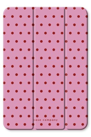 Strawberry Pop