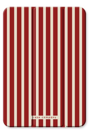 Retro Red