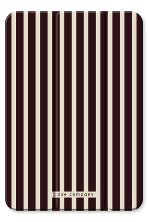 Bamboo Stripe