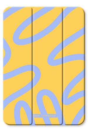 Sunny Drift