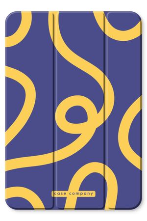Golden Loop