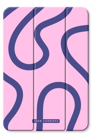 Bubblegum Curve