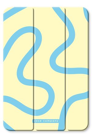 Vanilla Wave
