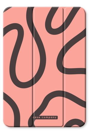 Peach Motion