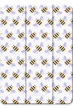 Bees