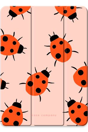 Ladybugs