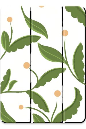 Margherite dappertutto