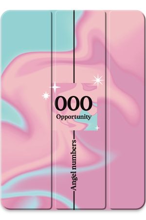 Numeri degli angeli n. 02