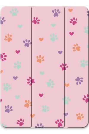 Amante degli animali