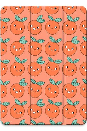 Oranges