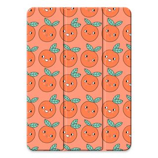 Oranges