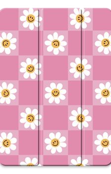 Glückliche Gänseblümchen N°2