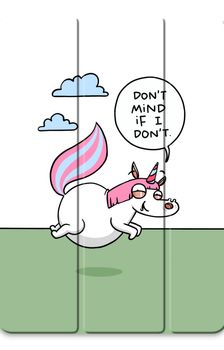 Unicorn