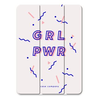GRL PWR