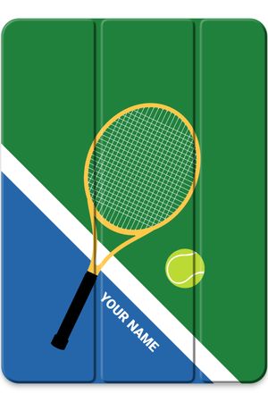 Tennis N°1