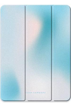 Blue Gradient