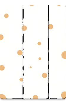 Wieder Gänseblümchen