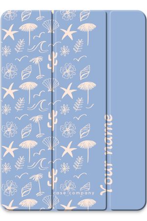 Namecase 2 - Coastel