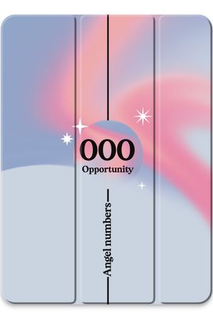 Numeri degli angeli n. 01