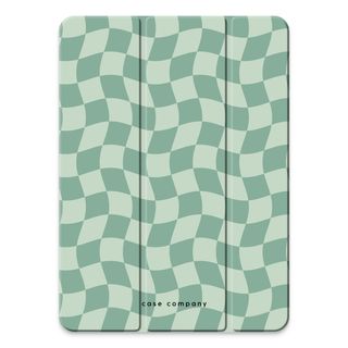 Grid Green