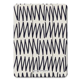 Marrakesh Zigzag