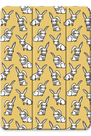 hare