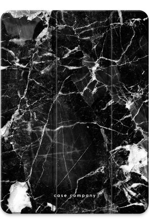 Black Marble 2
