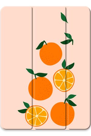 Will you be my clementine