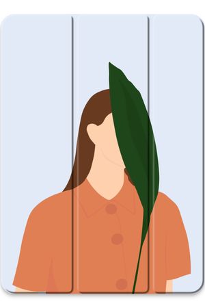 Leaf