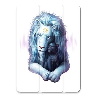 Child Of Light