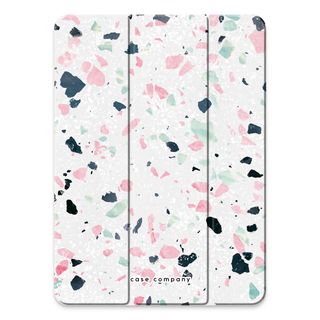 Terrazzo N°3