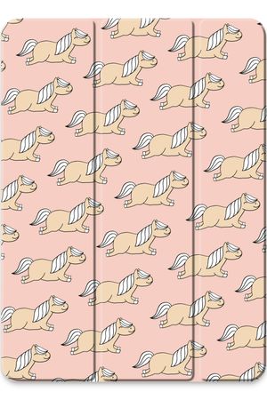 Ponys