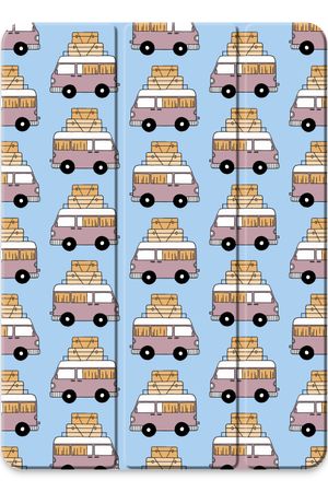 Van