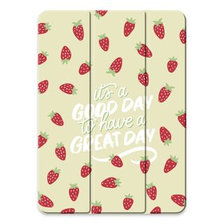 Don’t forget to have a great day