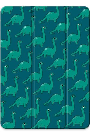 Diplodocus