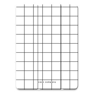 Grid